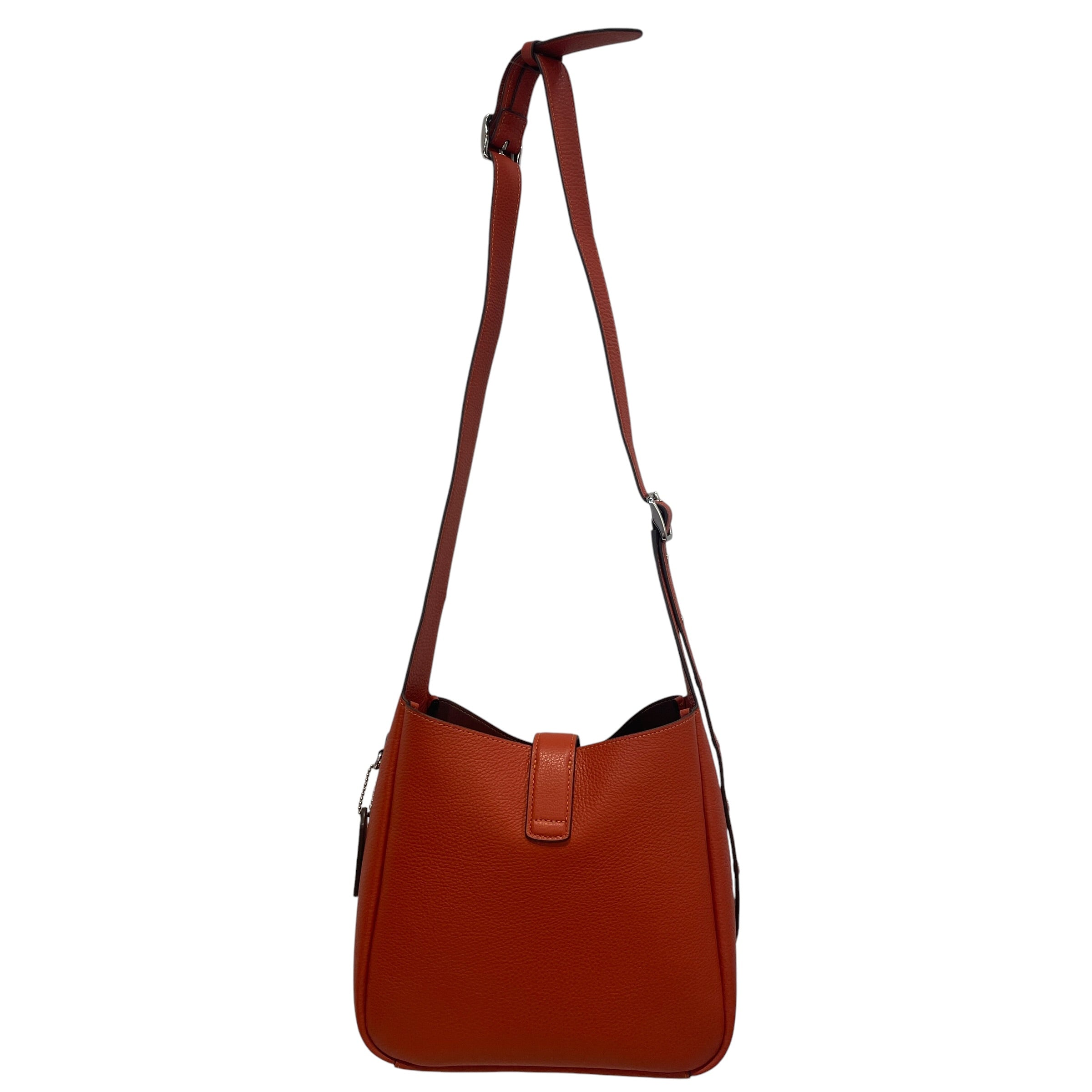 COACH/Cross Body Bag/Leather/ORN/l2428-cew002 view 2