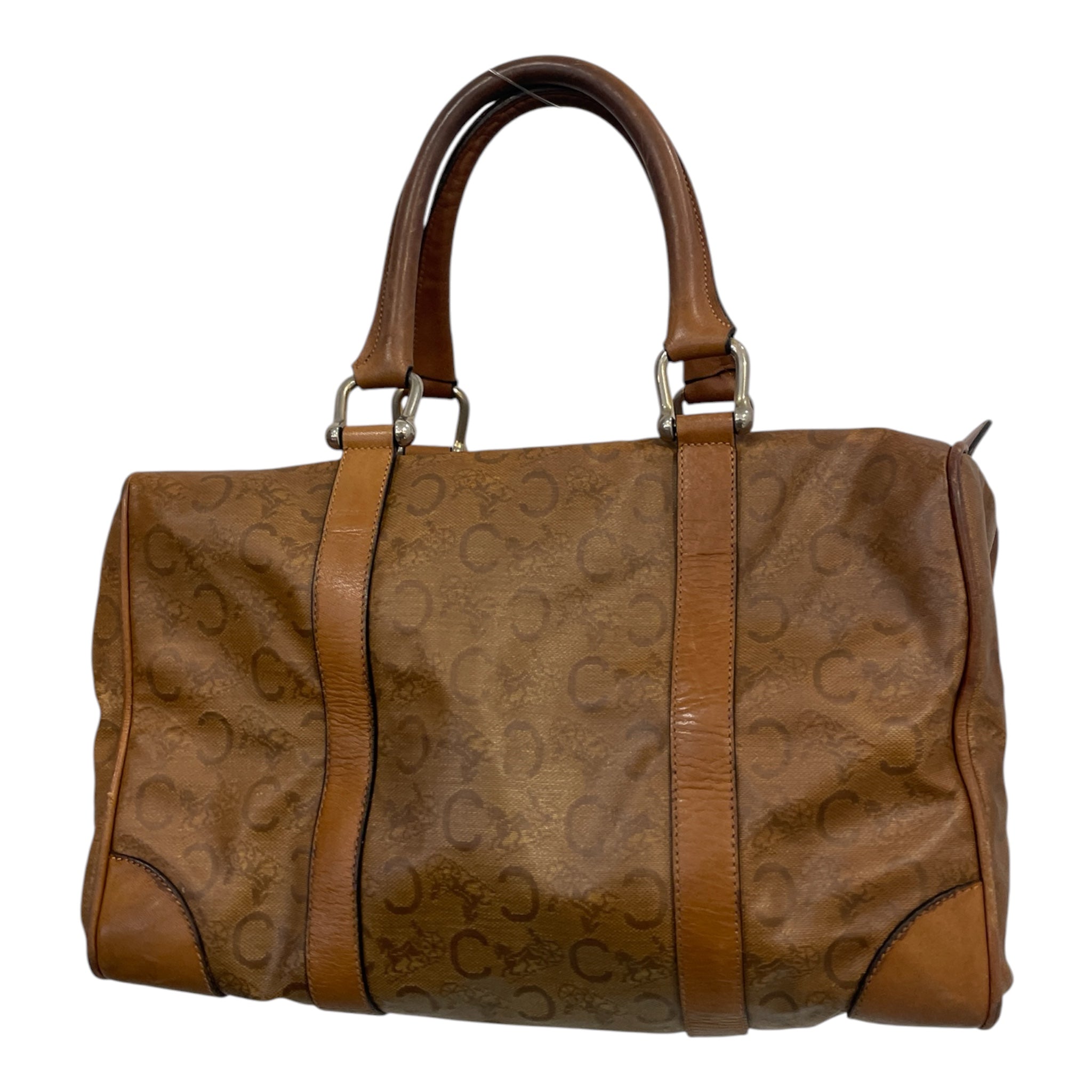 CELINE/Hand Bag/Monogram/Leather/CML/XB2WWC9 view 2