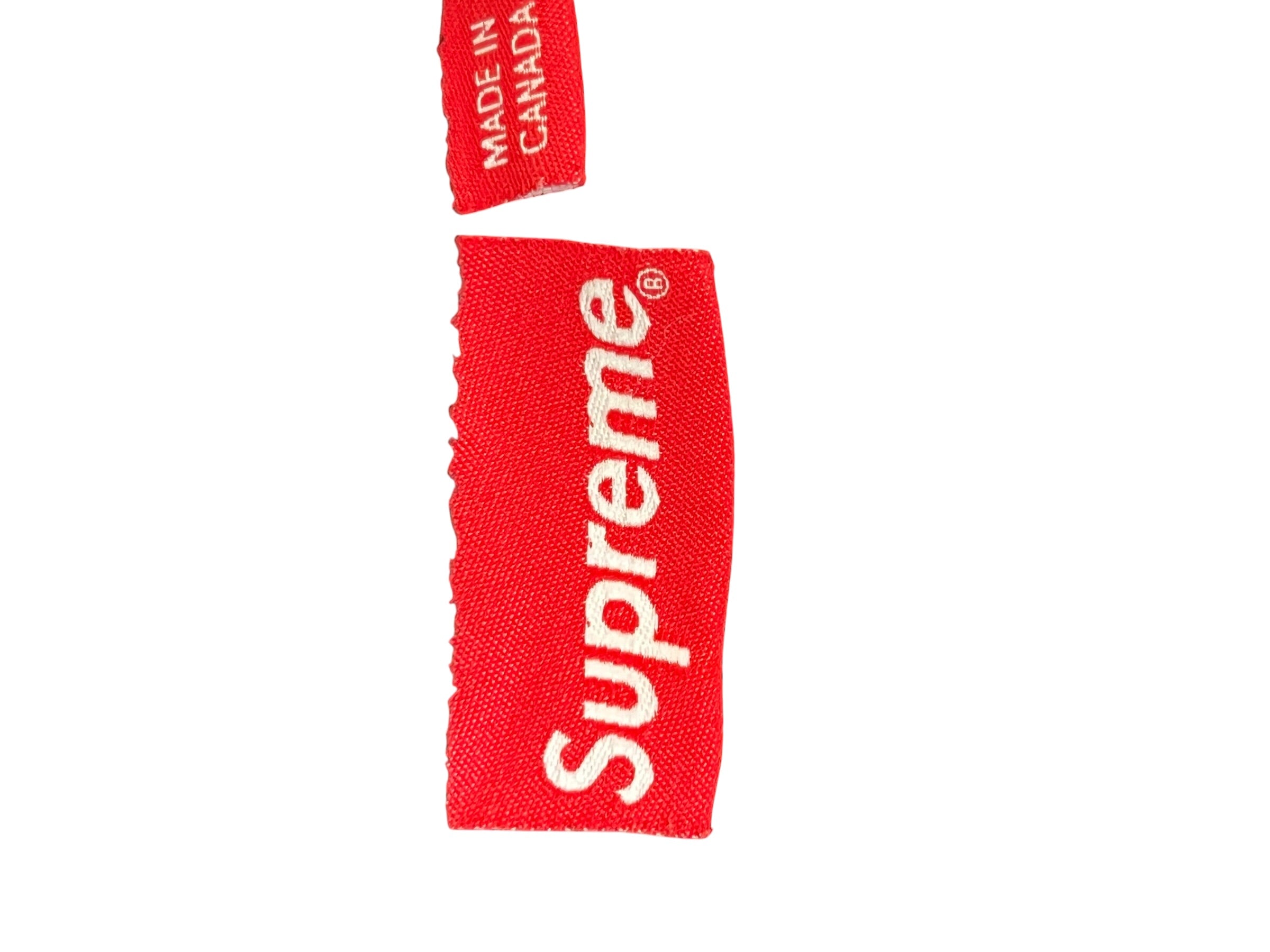 Supreme/Hoodie/M/Cotton/BLK/CENTERPIECE HOODIE 2017 view 3