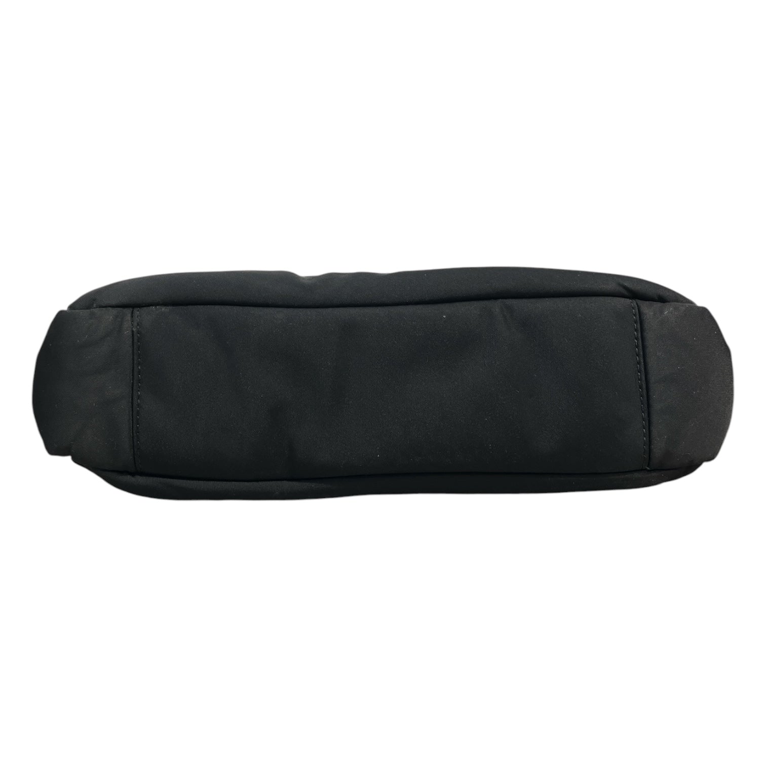 Heaven By Marc Jacobs/Tote Bag/Nylon/BLK/nylon mesenger bag view 3