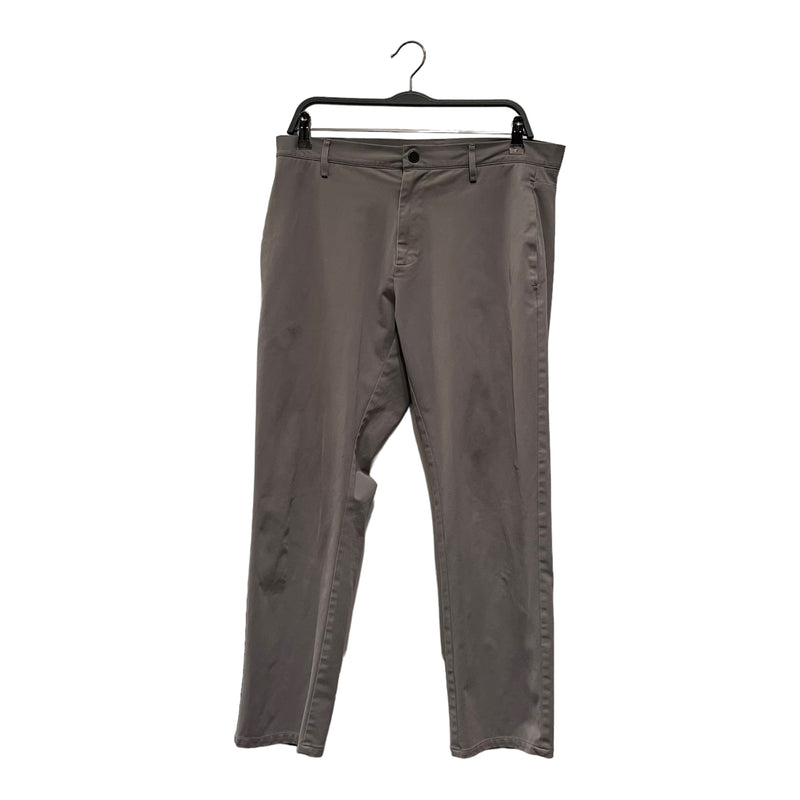 Ministry of Supply/Pants/32/Nylon/GRY/