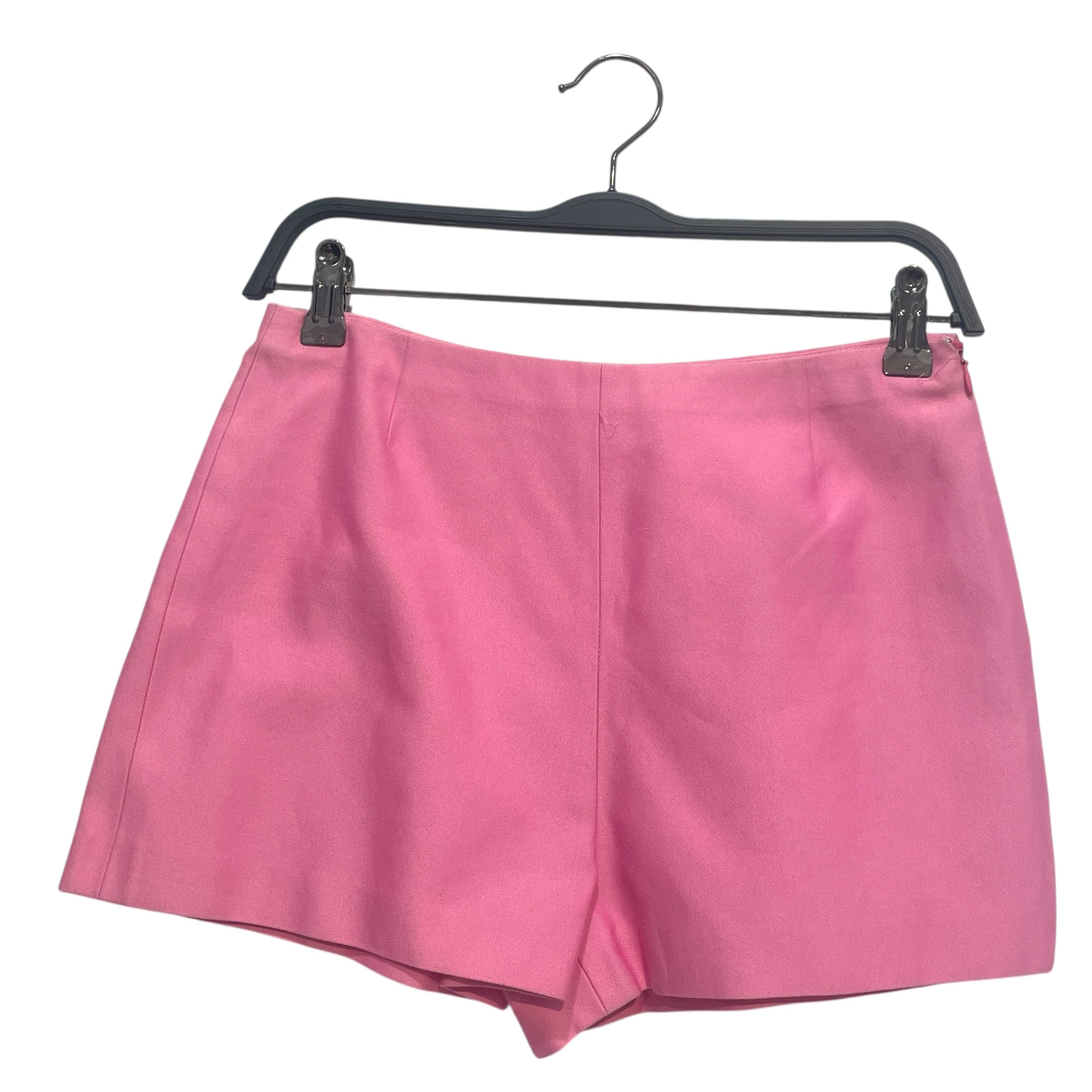 VALENTINO/Shorts/40/Cotton/PNK/ view 1