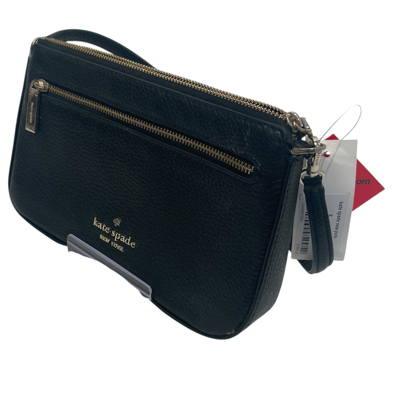 kate spade new york/Hand Bag/BLK/