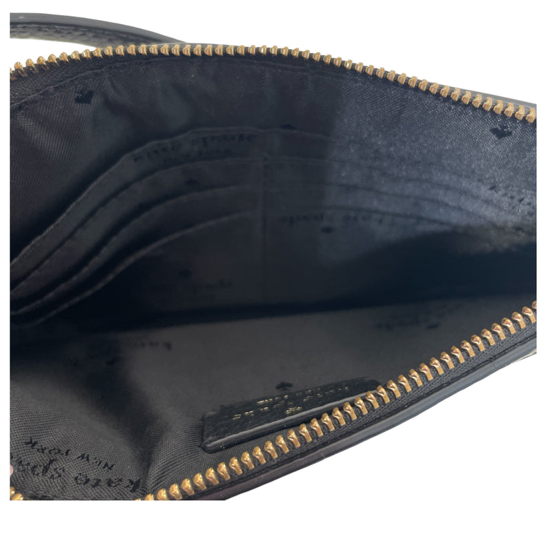 kate spade new york/Hand Bag/BLK/