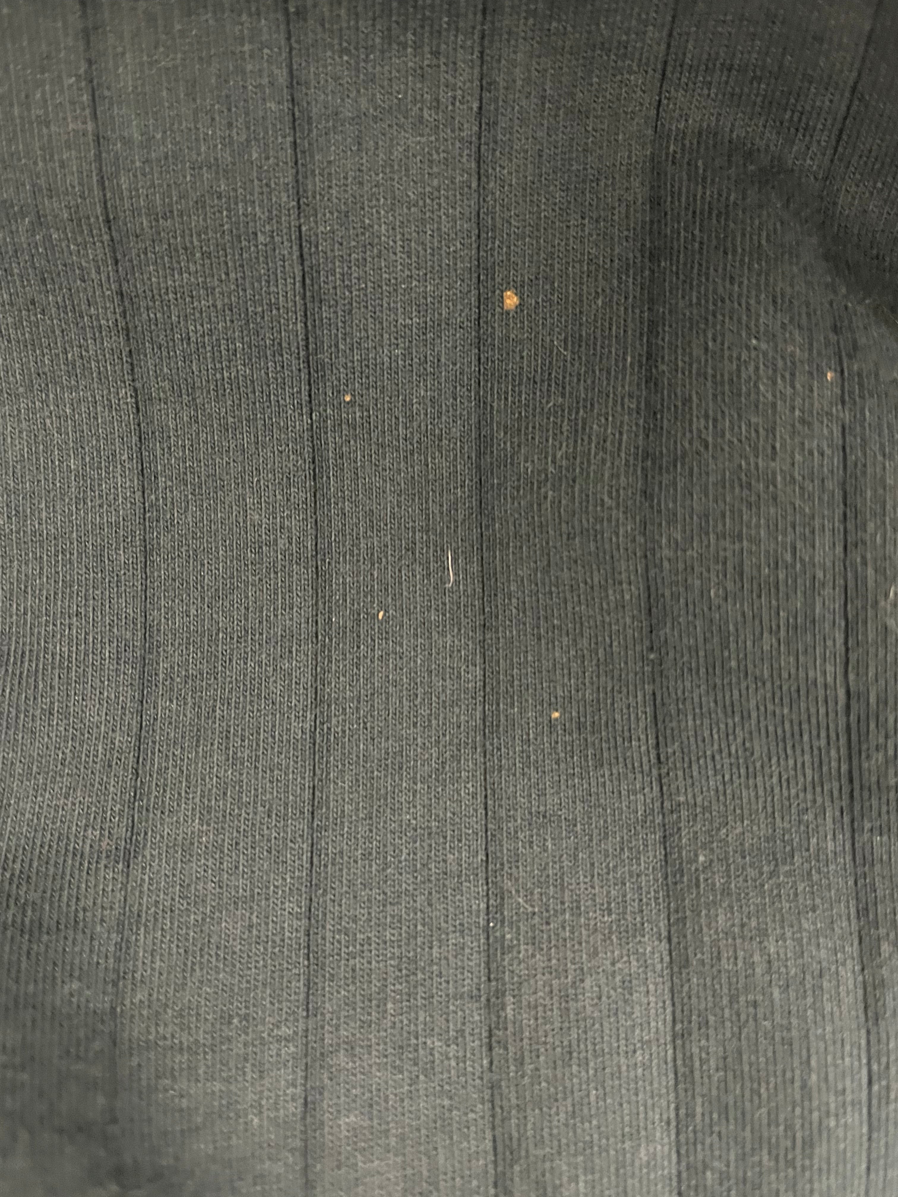 AIME LEON DORE/Needles/Sweatshirt/S/Cotton/NVY/NEEDLES SURPLUS HOODIE view 6
