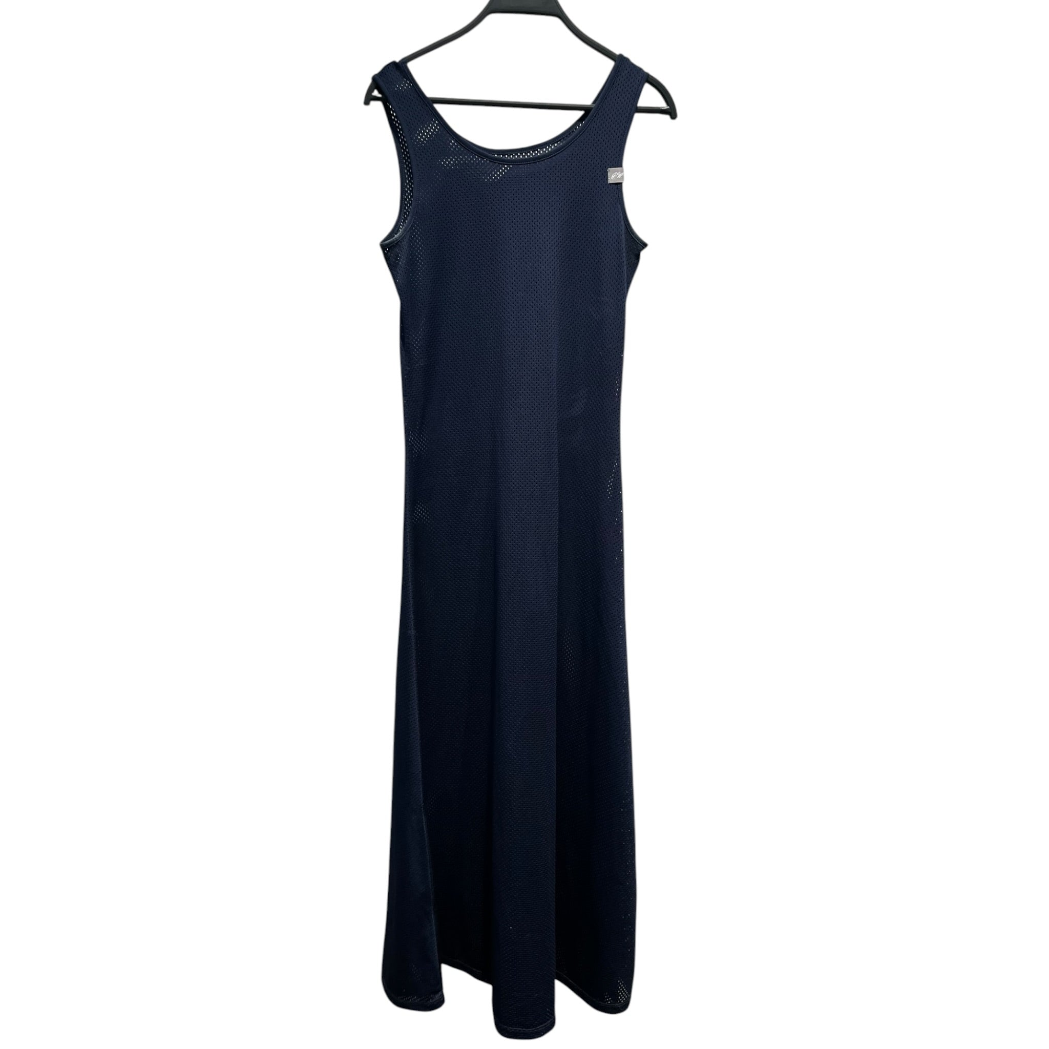 PALOMA WOOL/Dress/M/Graphic/NVY/jersey view 2