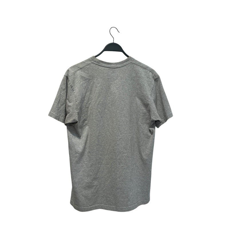 Supreme/T-Shirt/M/Cotton/SLV/Creeper tee