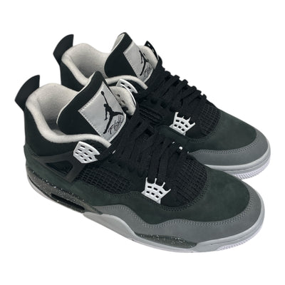 New Arrivals | Mens