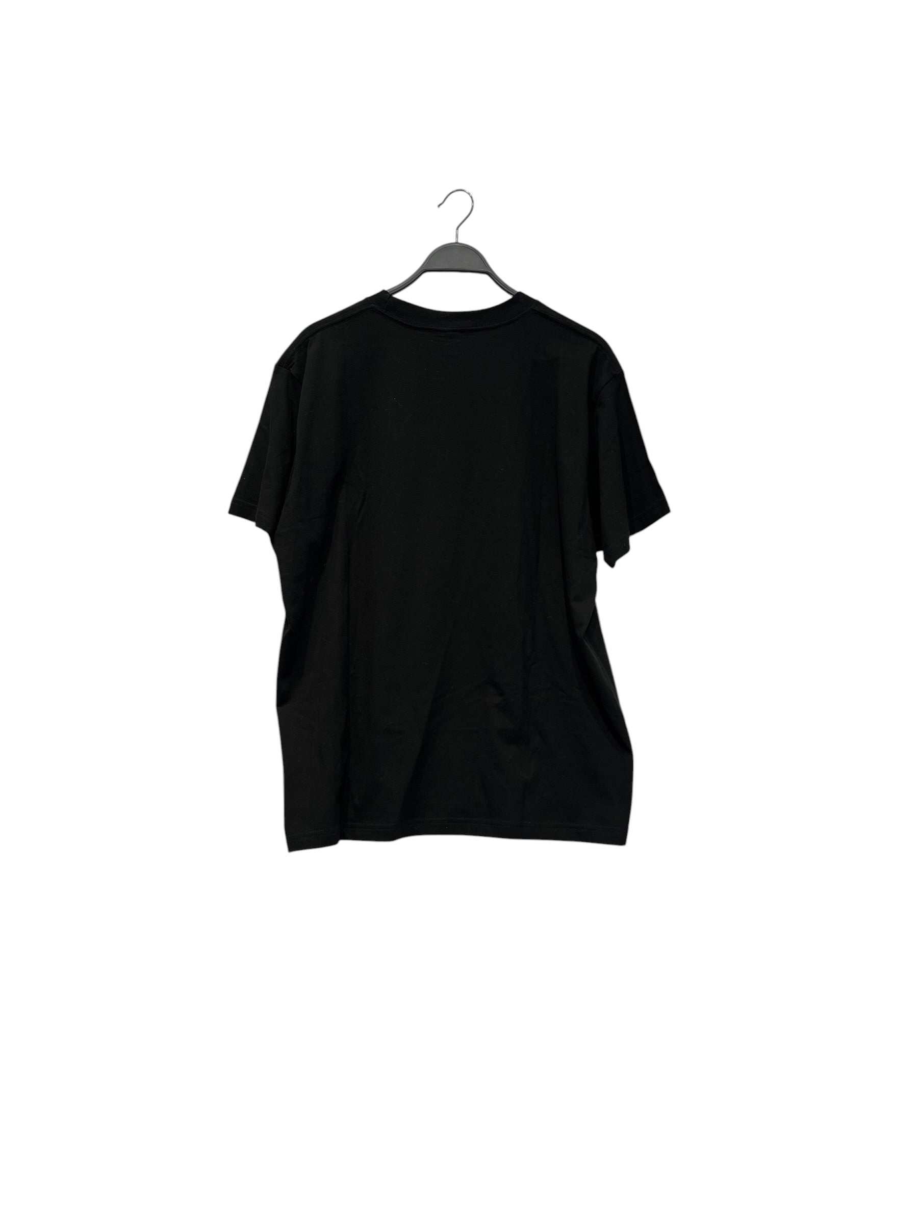 Supreme/T-Shirt/M/Cotton/BLK/Graphic/SADE view 2