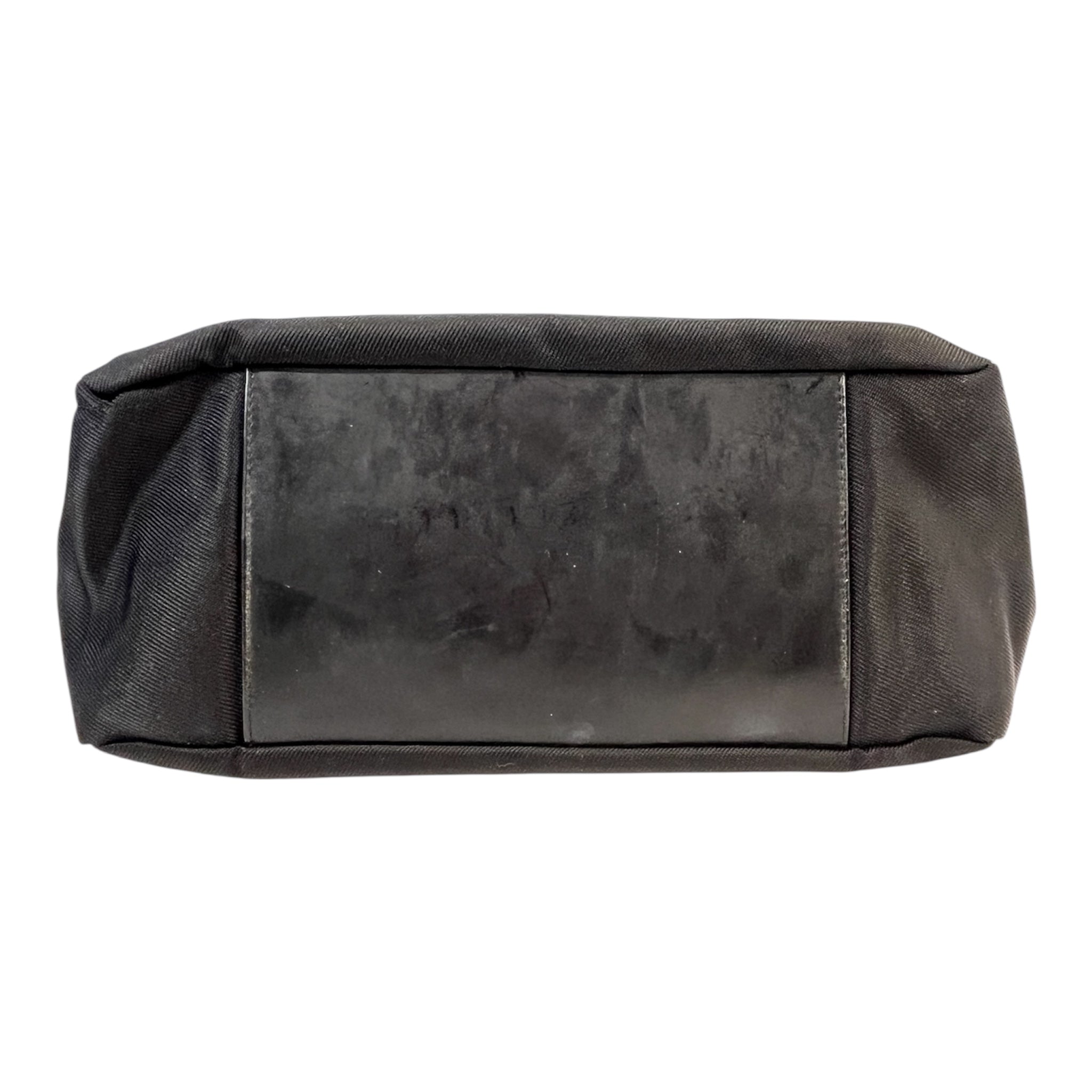 GUCCI/Bag/OS/Polyester/BLK/000-2032-0509 view 3