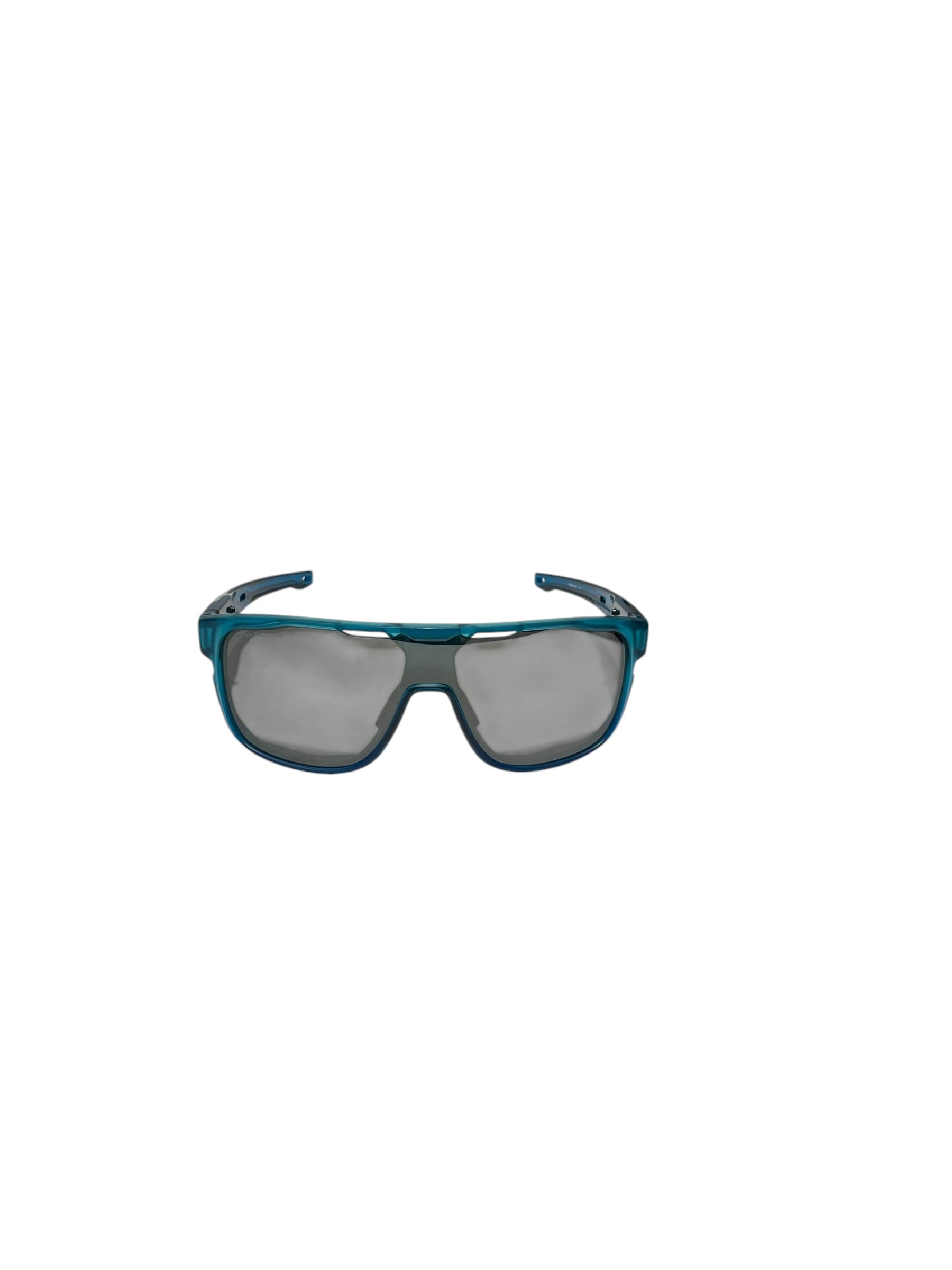 OAKLEY/Sunglasses/Celluloid/BLK/PRIZM SHOCKTUBE view 1