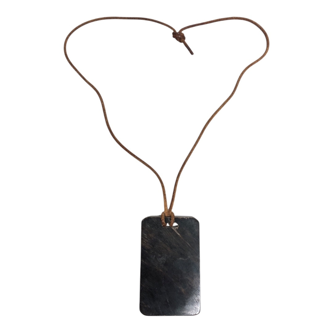 #CELINE/Necklace view 2