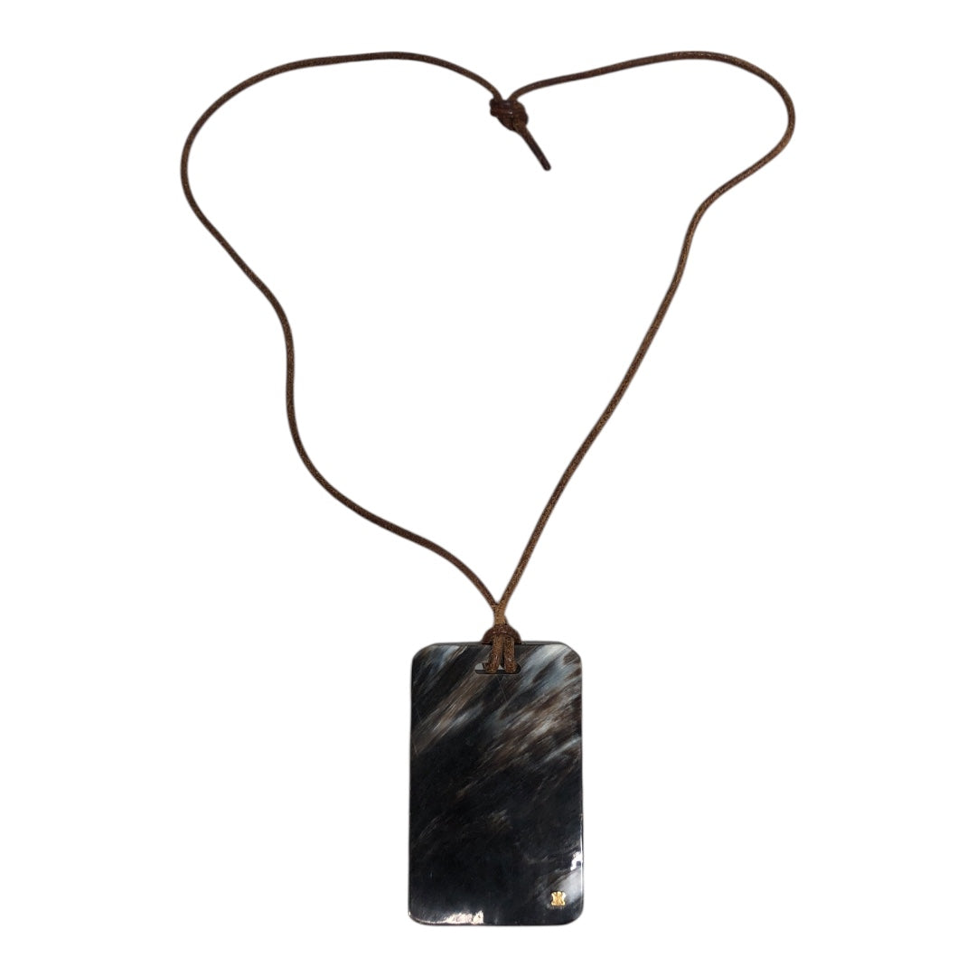 #CELINE/Necklace view 1