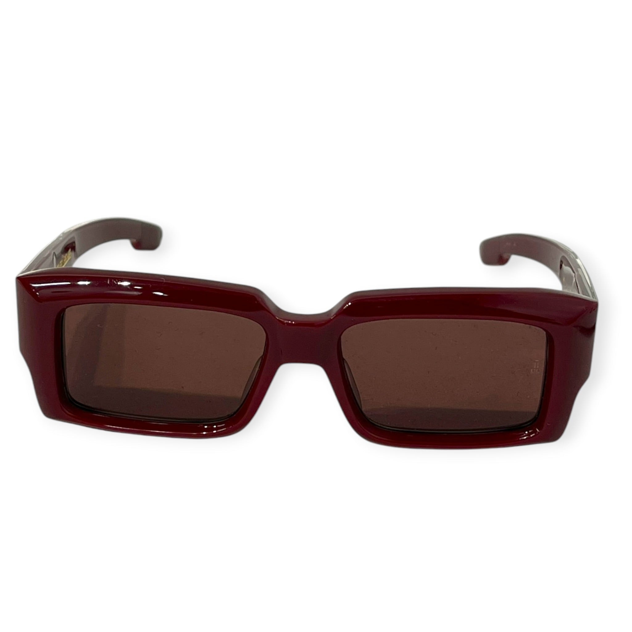 JACQUES MARIE MAGE/Sunglasses/Plastic/BRD/M's/JMMQAR7 view 1