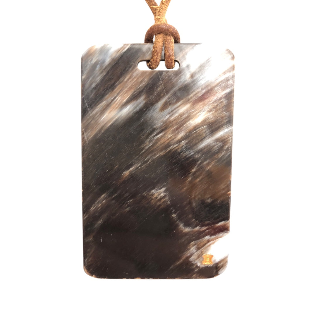 #CELINE/Necklace view 3