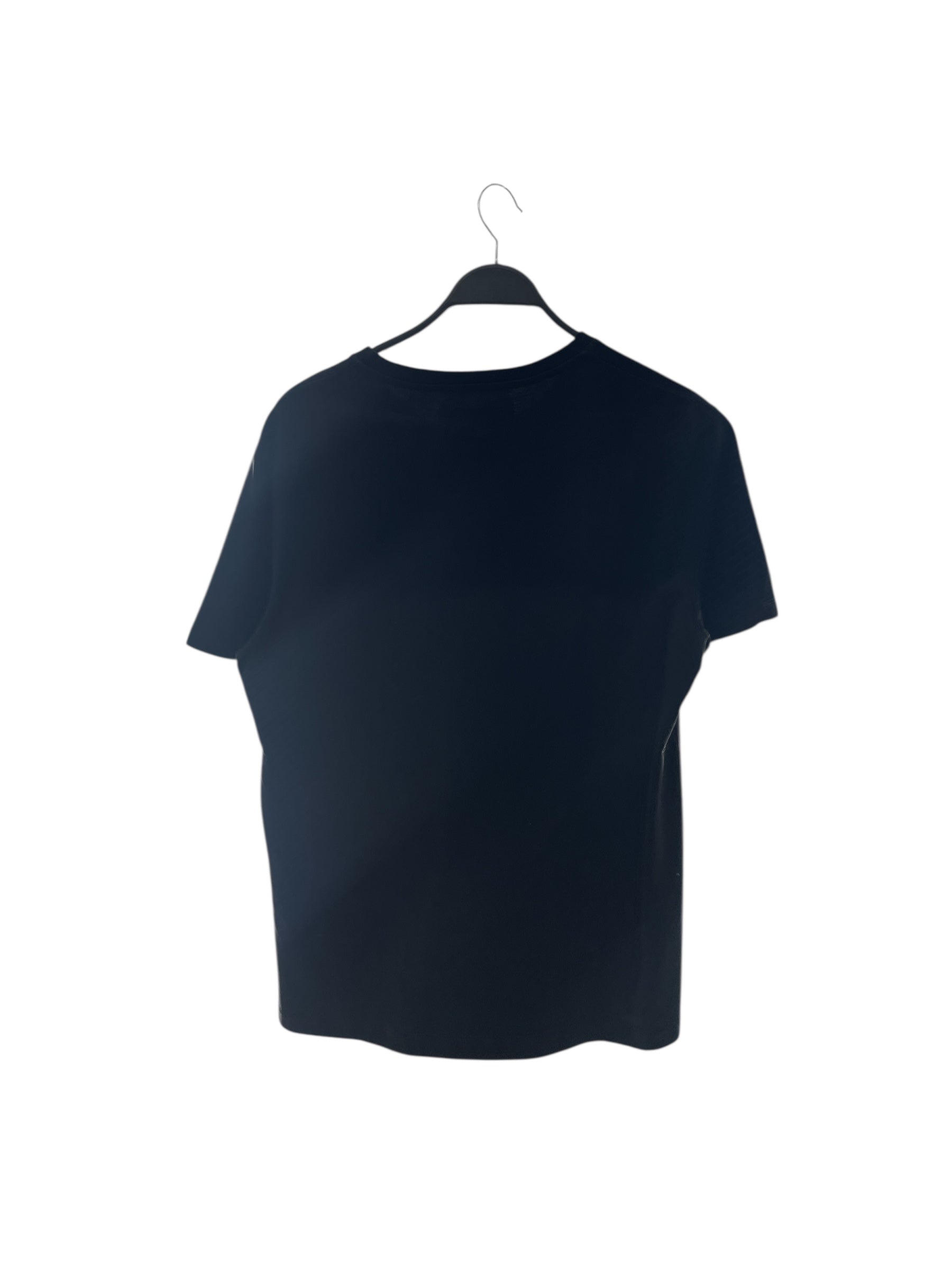 RAF SIMONS/T-Shirt/M/Cotton/BLK/Graphic/ARCHIVE REDUX TEE view 2