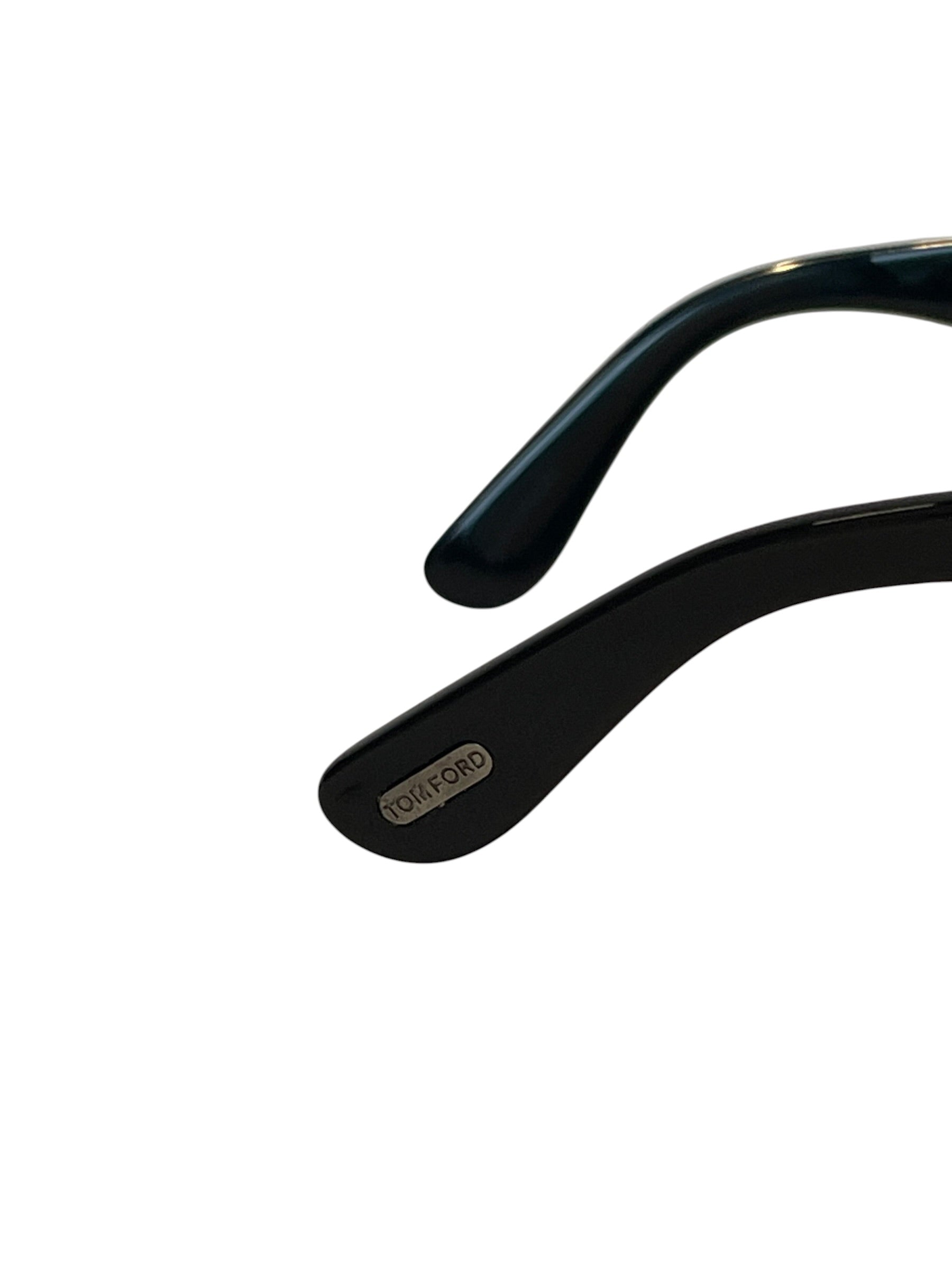 TOM FORD/Sunglasses/Plastic/BLK/M's/tf1181-N view 3