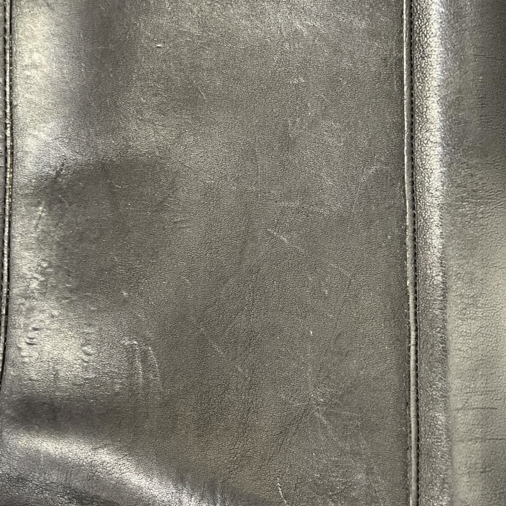 COACH/Briefcase/Leather/BLK/5266 BEEKMAN view 4