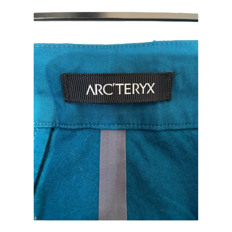 ARC&