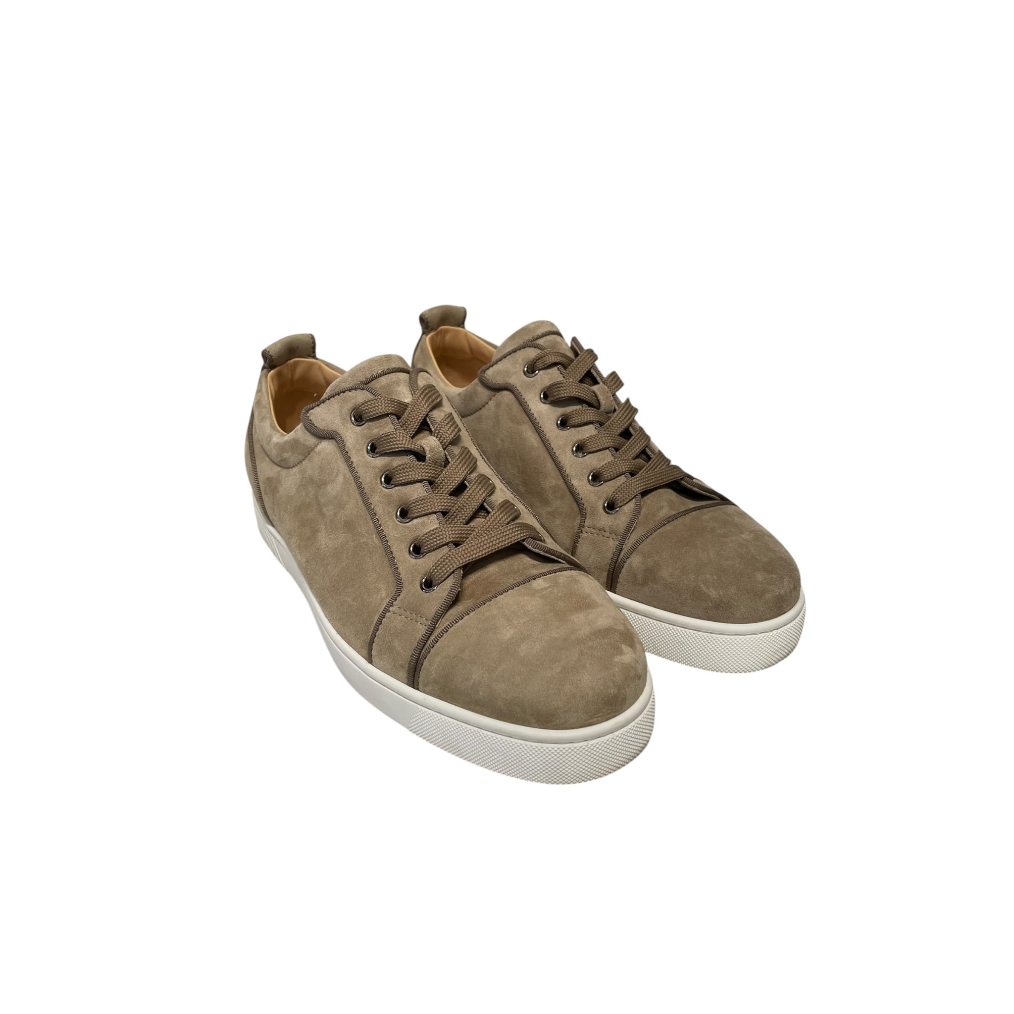 ★2 nd Street★ Stores – 2nd STREET USA