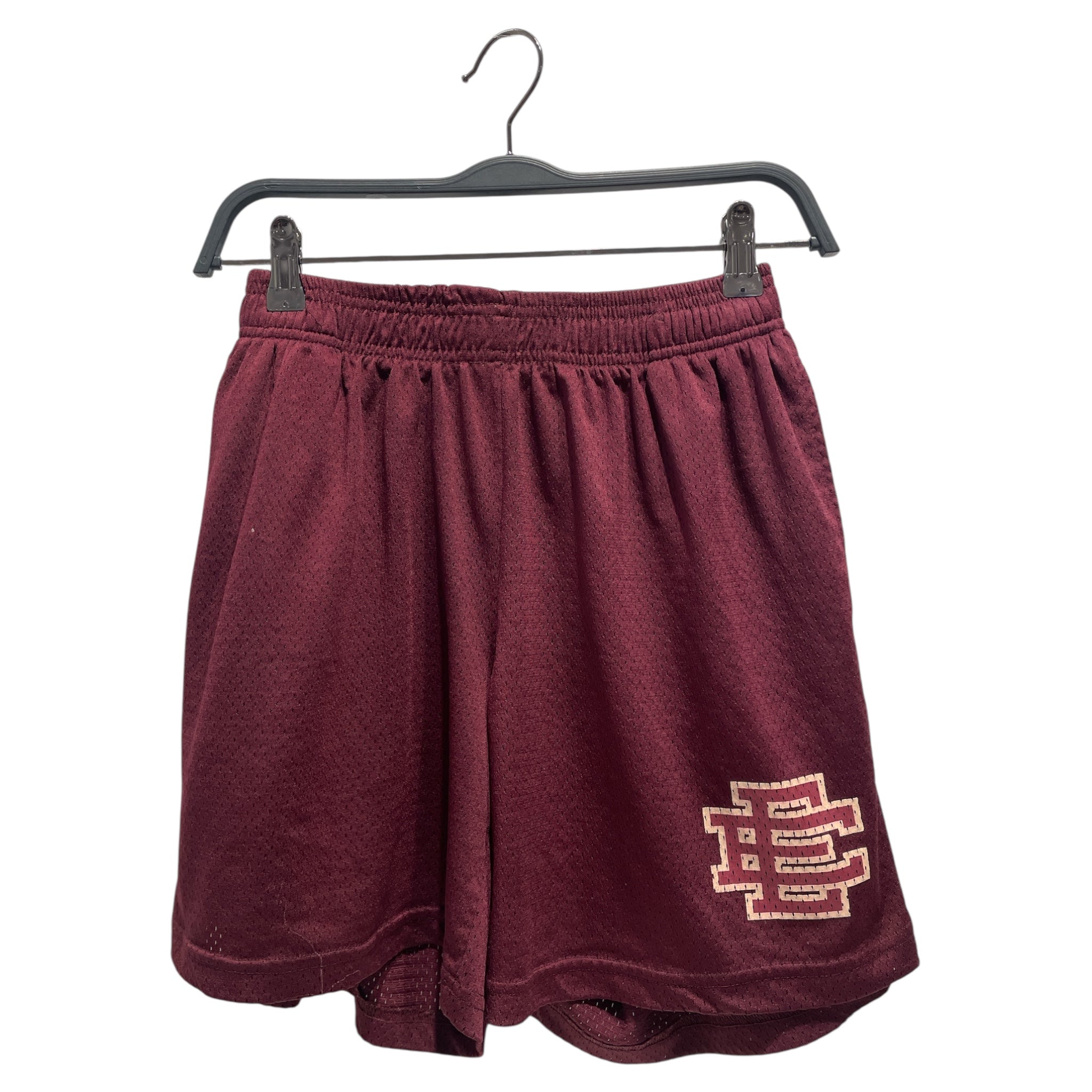 Eric Emanuel/Shorts/M/BRD/ view 1