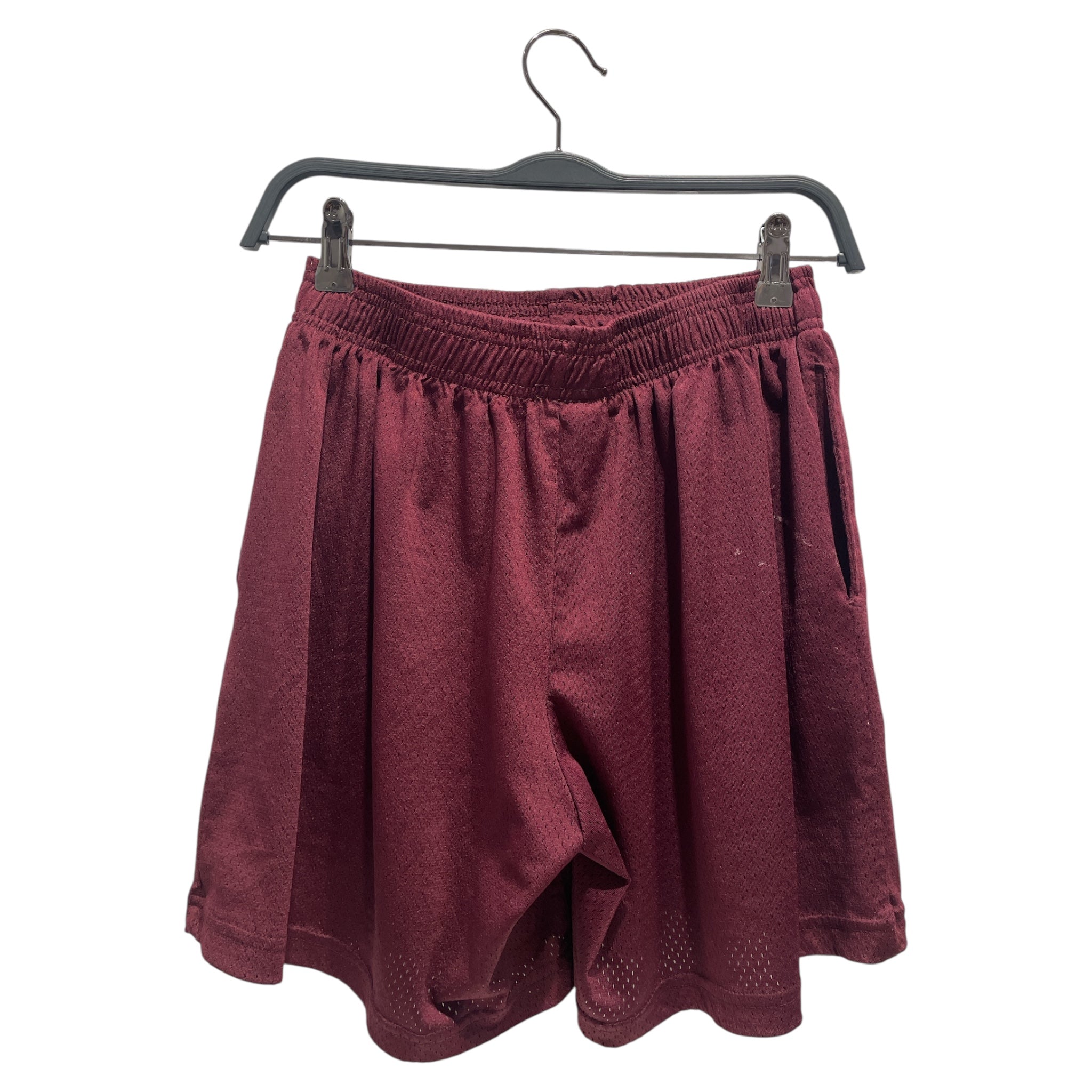 Eric Emanuel/Shorts/M/BRD/ view 2