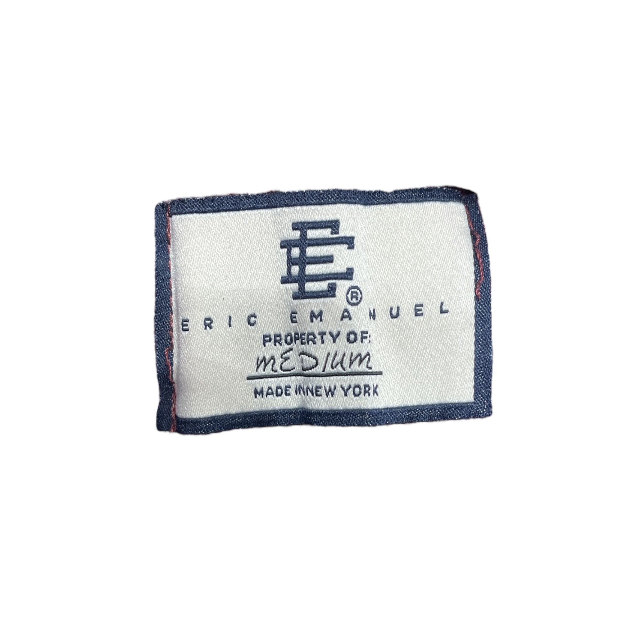 Eric Emanuel/Shorts/M/BRD/ view 3