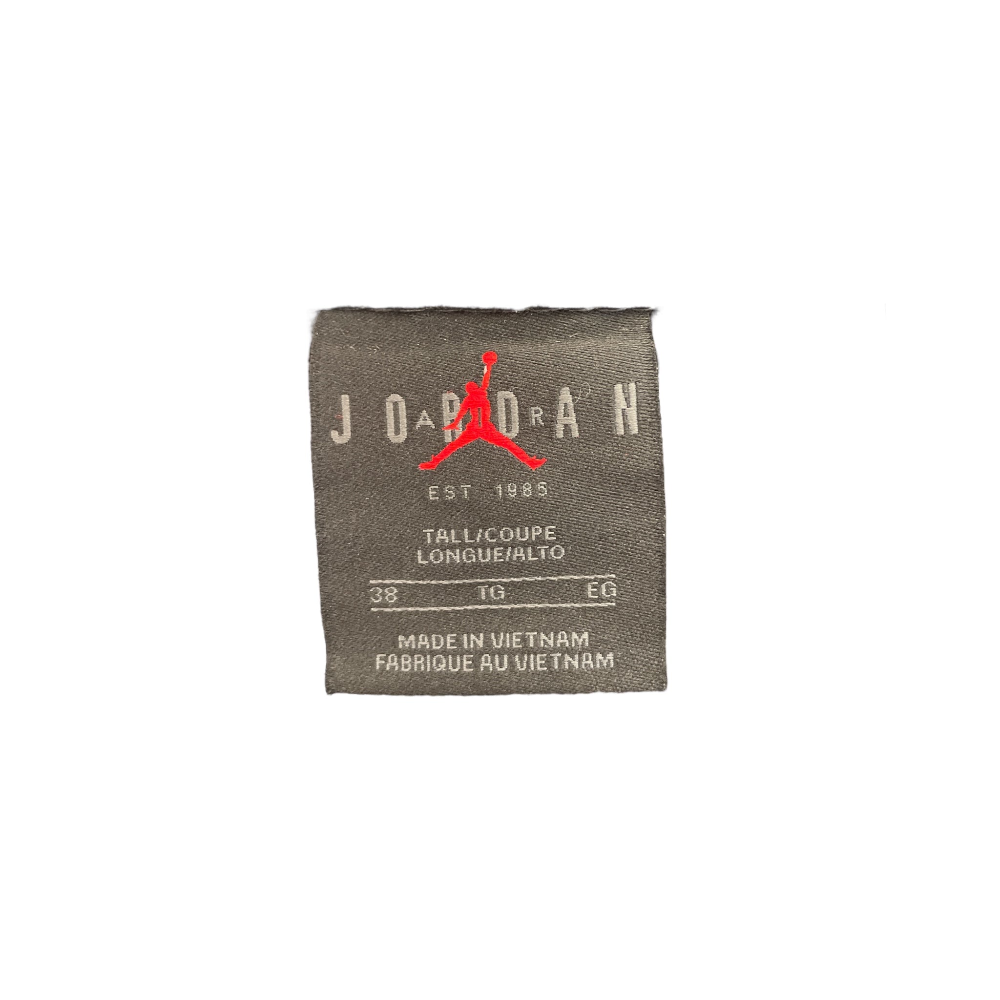 CACTUS JACK/Shorts/38/BLK/ view 3