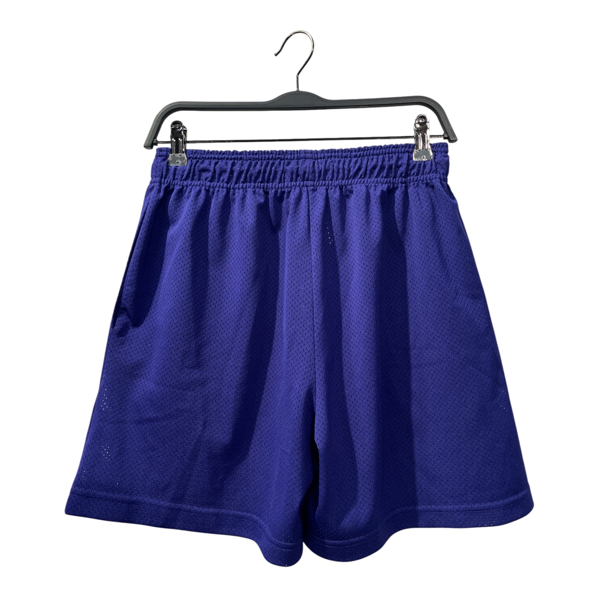 Eric Emanuel/Shorts/M/Nylon/PPL/ view 2