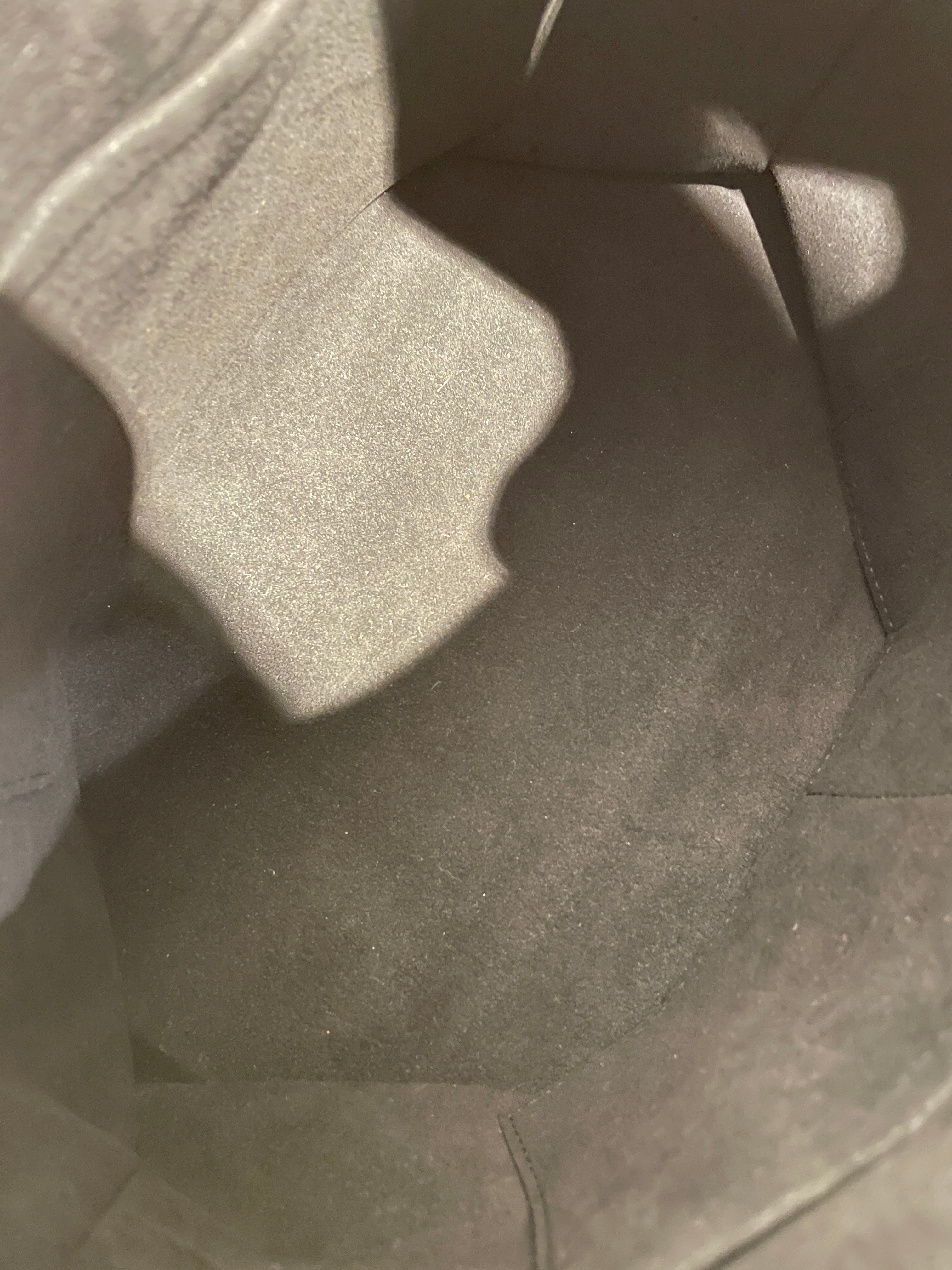 LOUIS VUITTON/Bag/Monogram/BRW/Pallas Monogram view 7