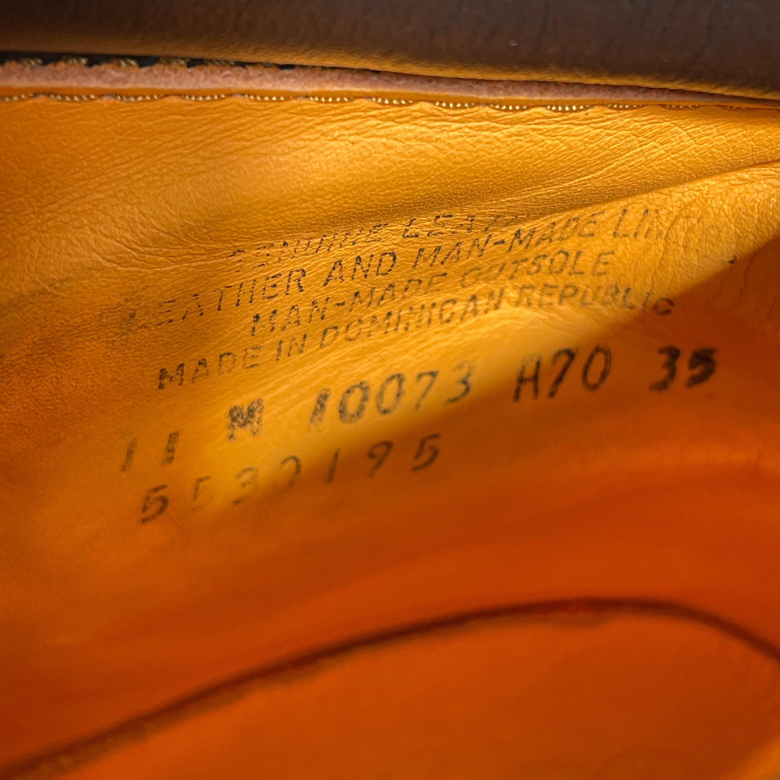 Timberland/Boots/US 11/Suede/BLK/CHIPPED FRONT view 4