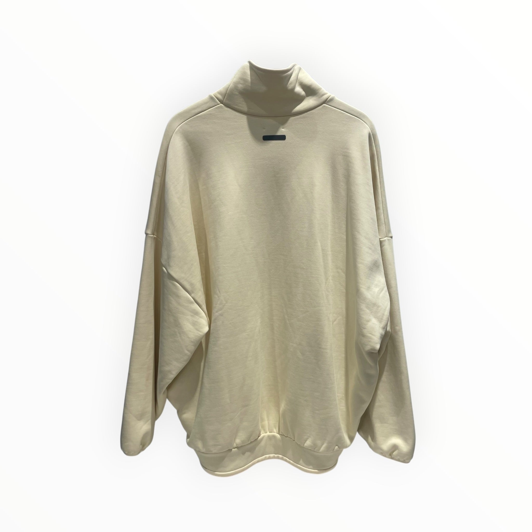 FEAR OF GOD/adidas/Tops/L/IVR/Heavy Fleece view 2