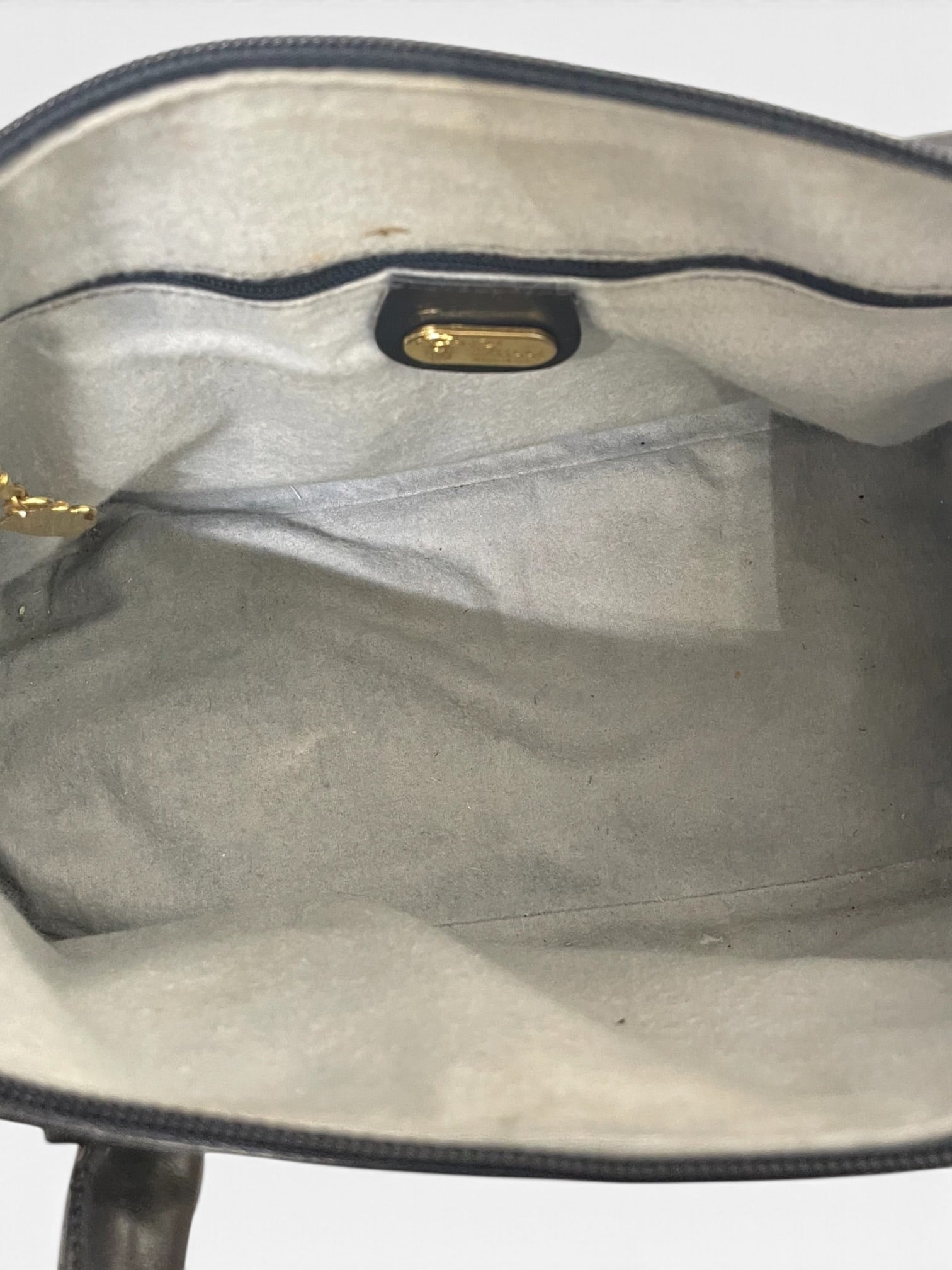 GUCCI/Cross Body Bag/Monogram/MLT/Gucci Ophidia Satchel view 6