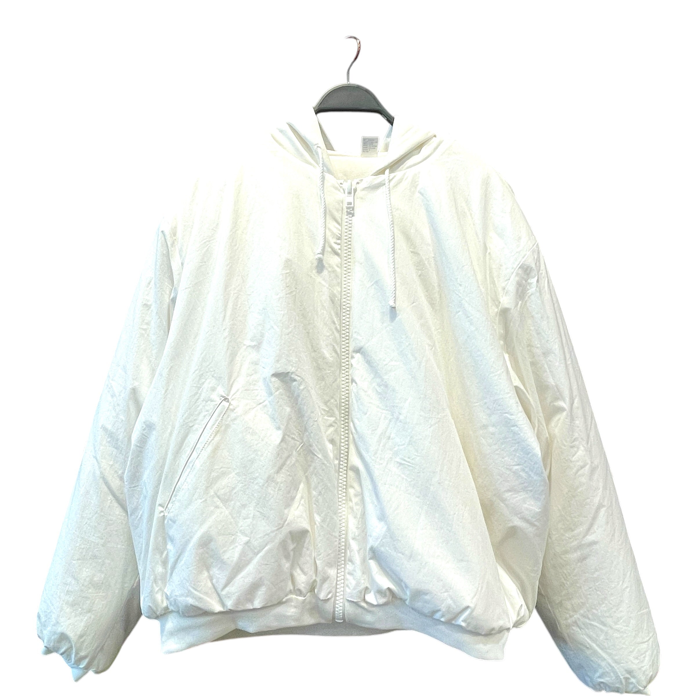 YEEZY/Denim Jkt/JC-08 Bomber view 1