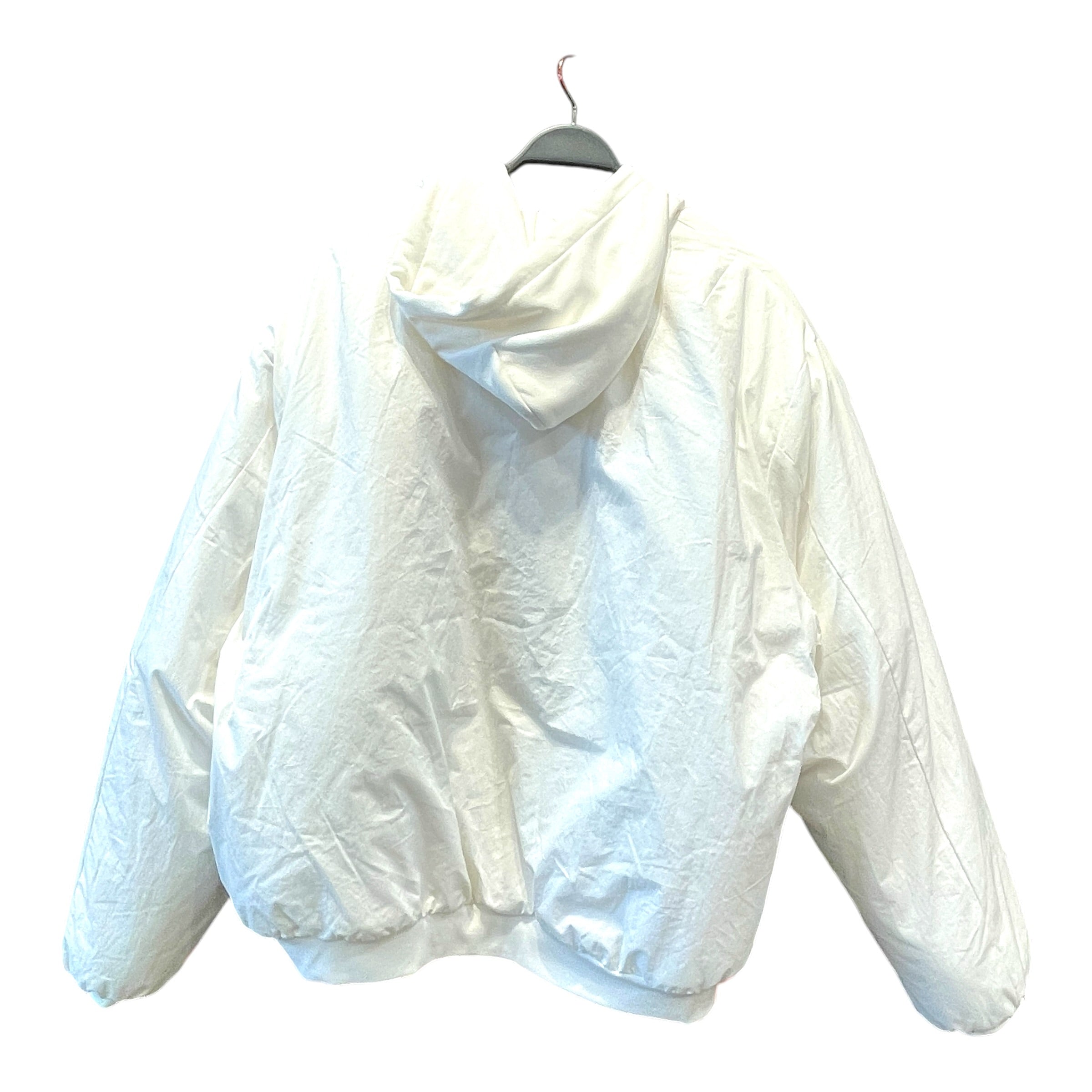 YEEZY/Denim Jkt/JC-08 Bomber view 2