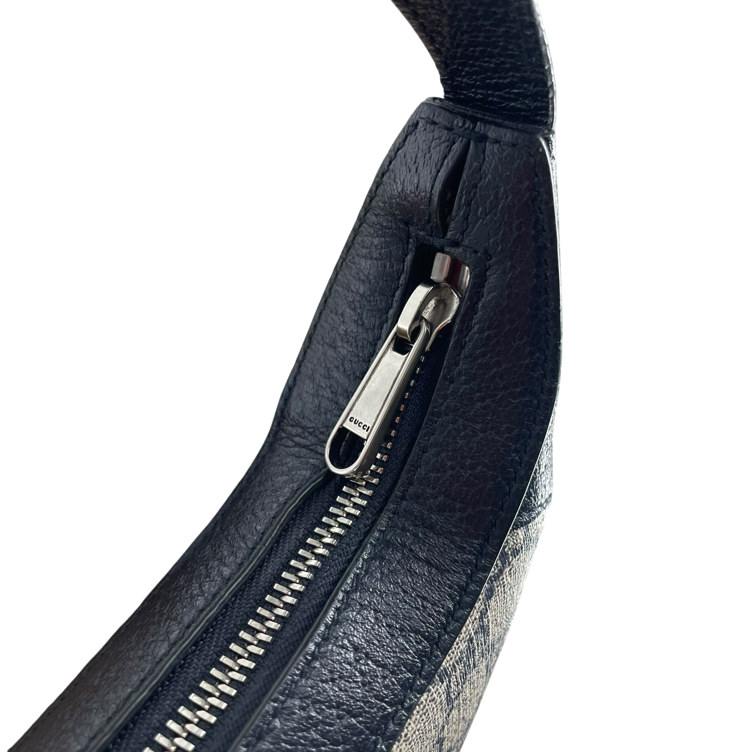 GUCCI/Hand Bag/Monogram/BEG/658551-493075 view 7