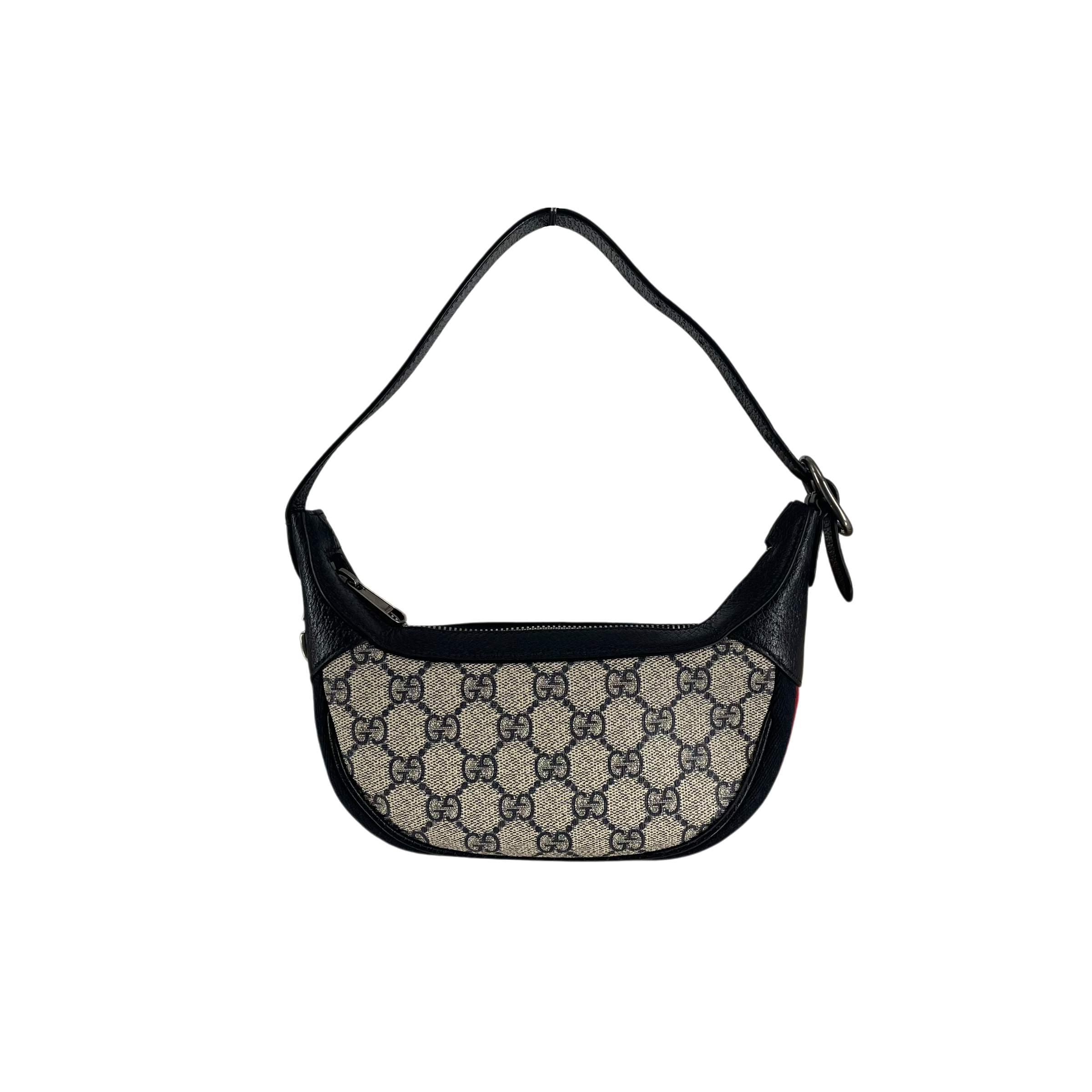 GUCCI/Hand Bag/Monogram/BEG/658551-493075 view 1