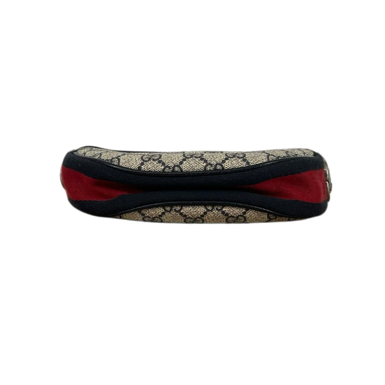 GUCCI/Hand Bag/Monogram/BEG/658551-493075 view 4