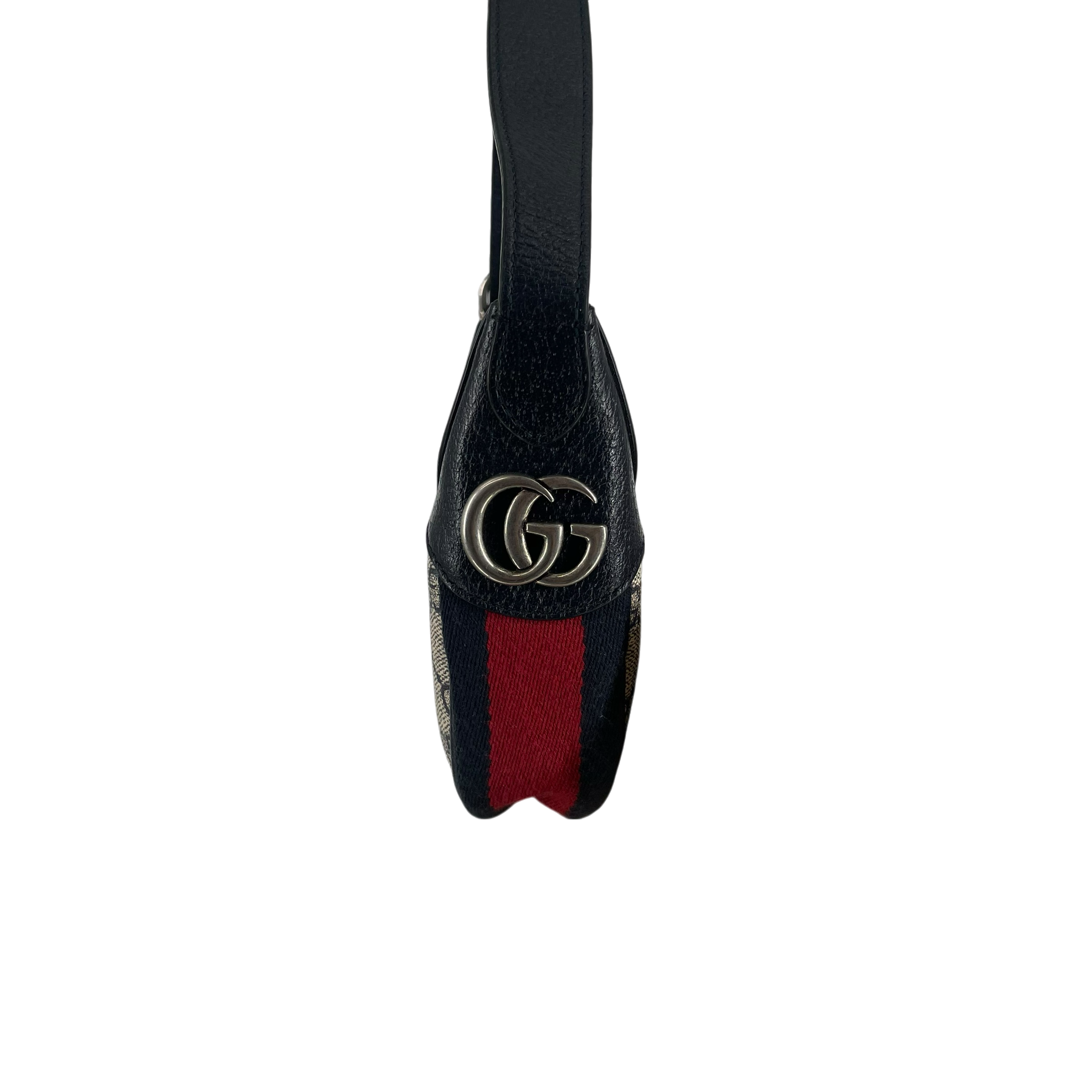 GUCCI/Hand Bag/Monogram/BEG/658551-493075 view 6