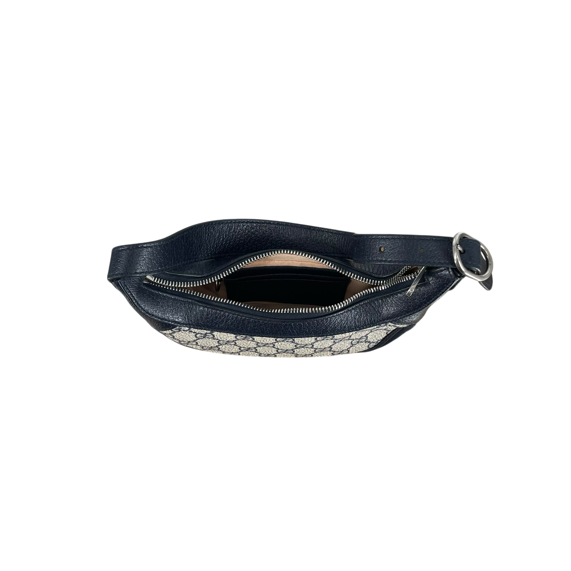GUCCI/Hand Bag/Monogram/BEG/658551-493075 view 5