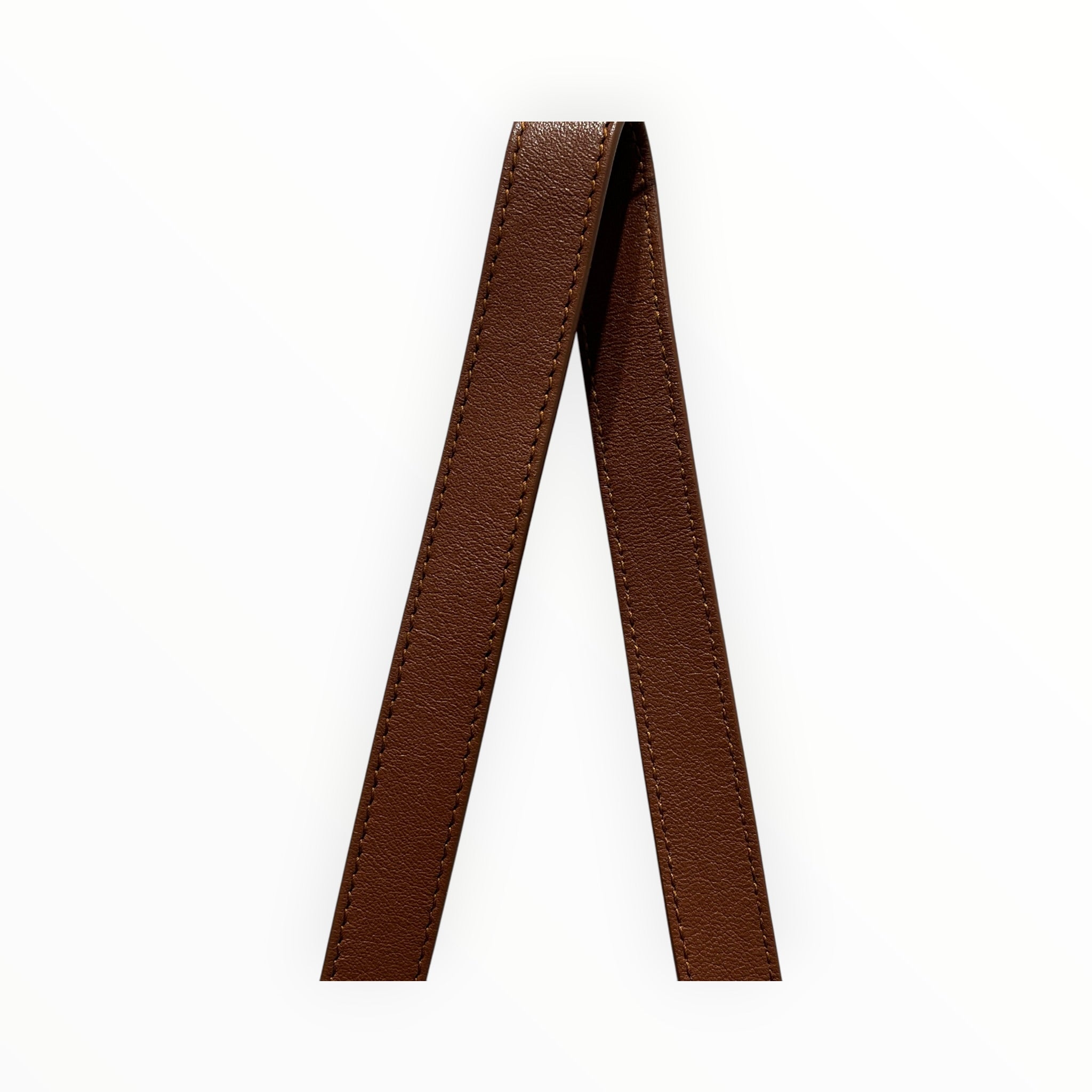 PROENZA SCHOULER/Cross Body Bag/Leather/CML/PS1 SMALL BAG view 10