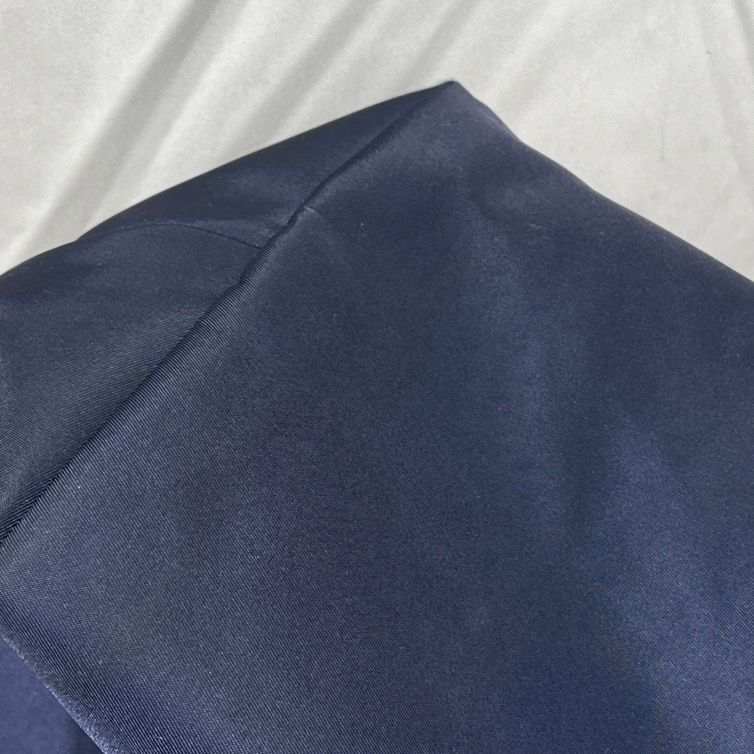 LONGCHAMP/Hand Bag/Nylon/NVY/LE PLIAGE MEDIUM/CROSSBODY view 12