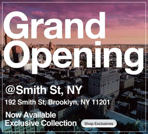 grand opening smith st now available shop now