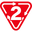logo of 2nd STREET Shop Online
- 2nd STREET USA