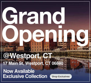 grand opening westport now available shop now