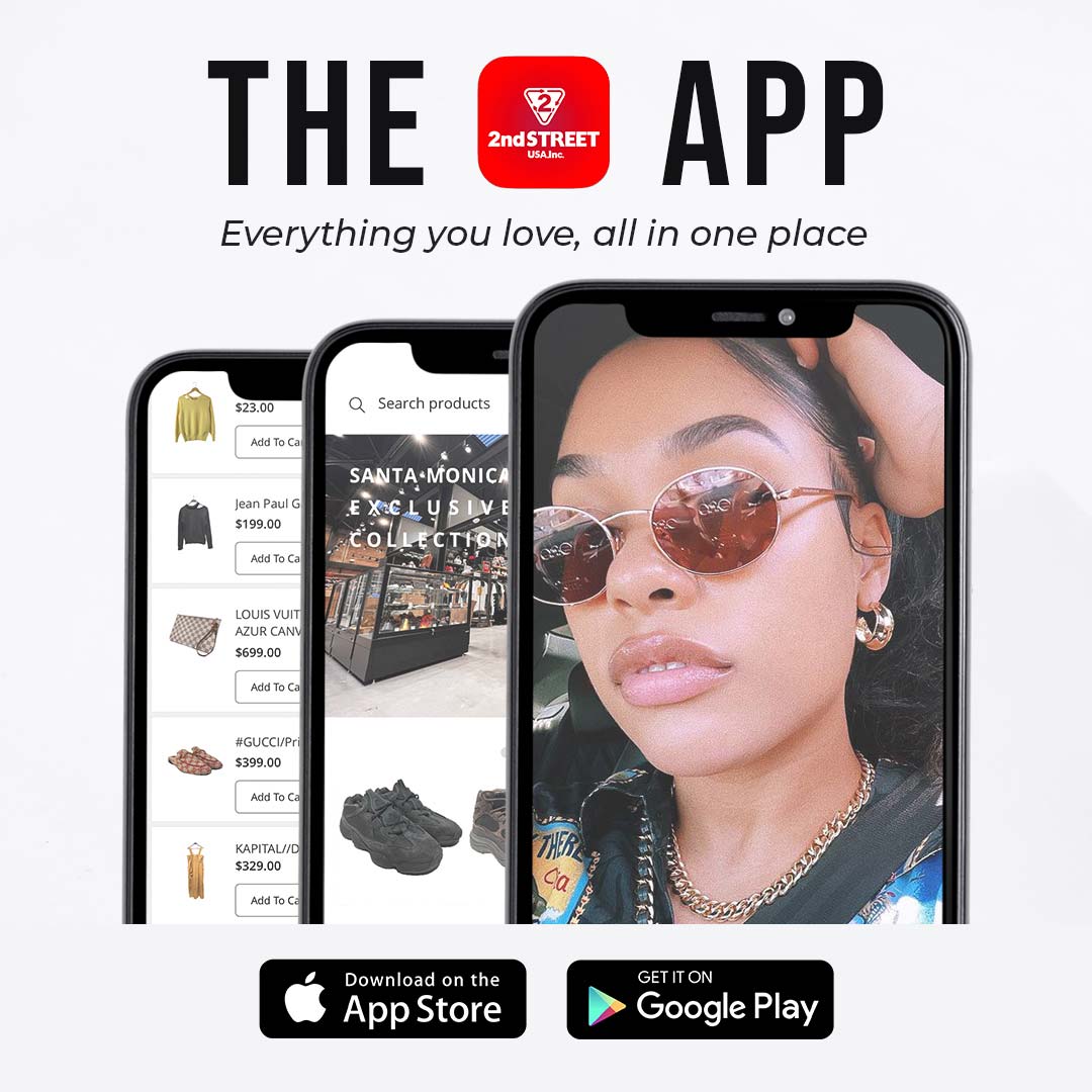 download the app on the app store or google play
