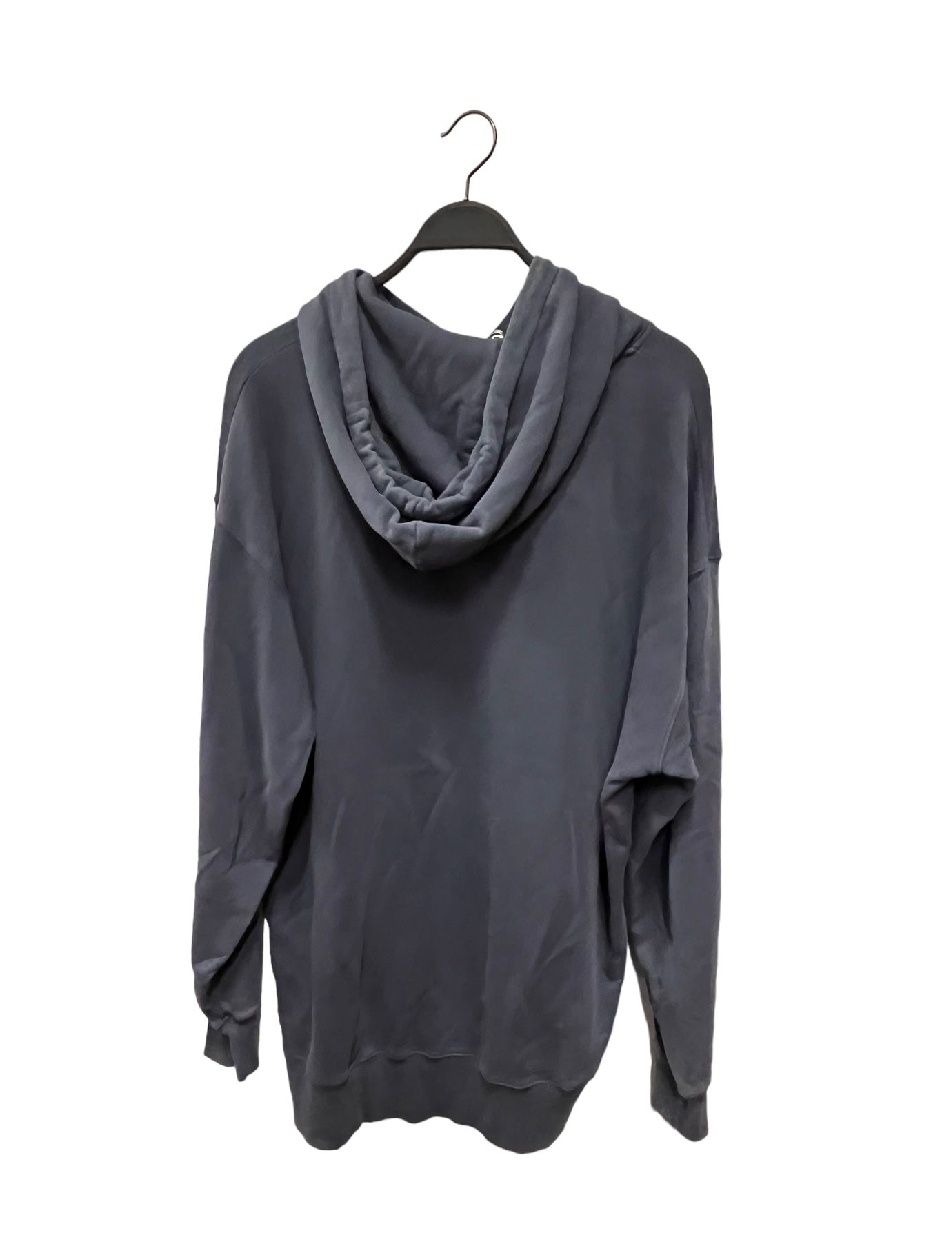 Acne studios fala hoodie Clearance