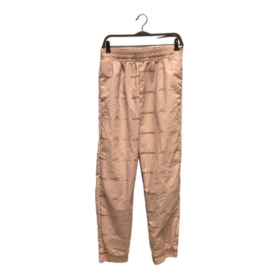A-COLD-WALL/Jacket/S/BLK/ – 2nd STREET USA