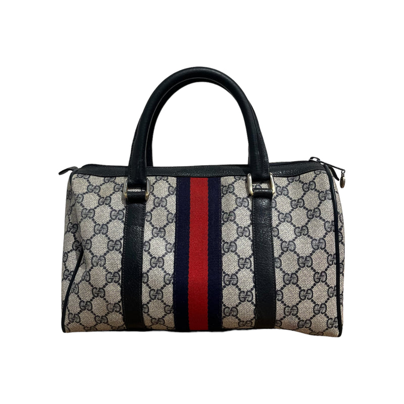 Gucci vintage monogram Clearance