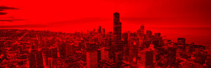 lincoln park pre opening image of chicago illinois